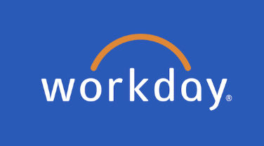 Workday.png