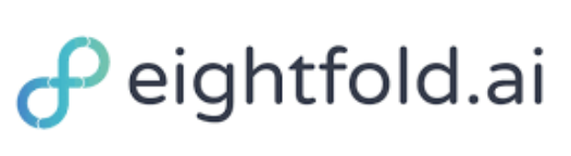 Eightfold AI.png