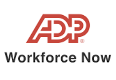 ADP Workforce Now.png