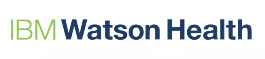 IBM Watson Health.png