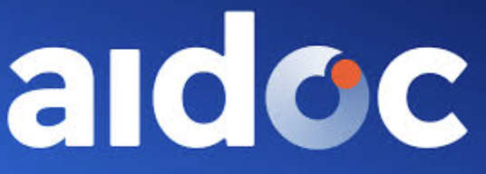 Aidoc.png