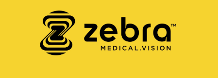 Zebra Medical Vision.png