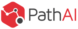 PathAI.png