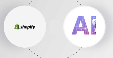 Shopify's AI Features.png