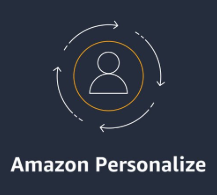 Amazon Personalize.png