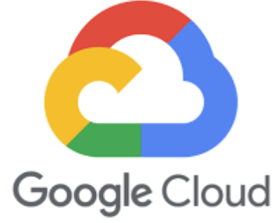 Google Cloud AI.png
