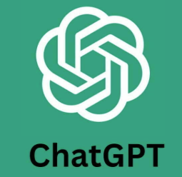 ChatGPT.png