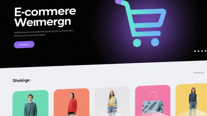 Best AI Tools for E-commerce: Boost Online Sales