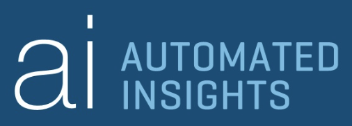Wordsmith by Automated Insights.png