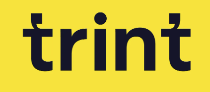 Trint.png
