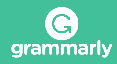 Grammarly.png