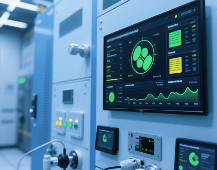 Best AI Tools for Environmental Monitoring: Protect Our Planet