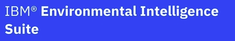 IBM Environmental Intelligence Suite.png