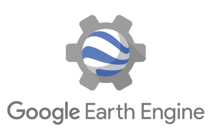 Google Earth Engine.png