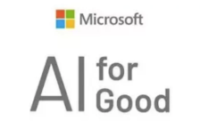 Microsoft AI for Earth.png
