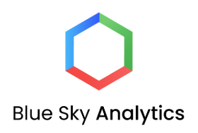 Blue Sky Analytics.png