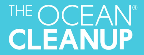 The Ocean Cleanup.png