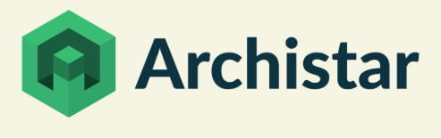 Archistar.png