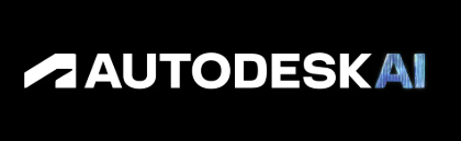Autodesk Revit.png