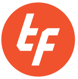 TestFit.png