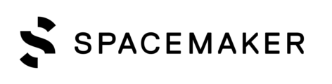 Spacemaker.png