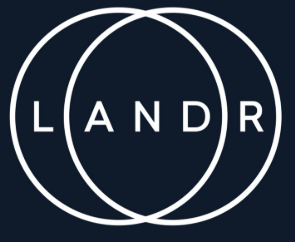 LANDR.png