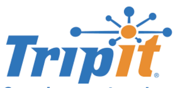 TripIt.png