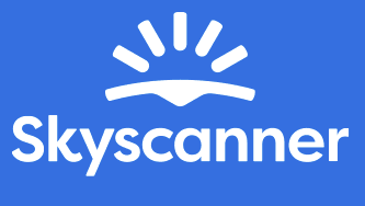 Skyscanner.png