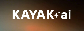 Kayak.png