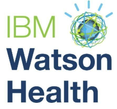 Explore AI Healthcare Alternatives for Better Patient Outcomes
