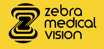 Zebra Medical Vision.png