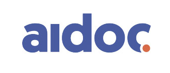 Aidoc.png