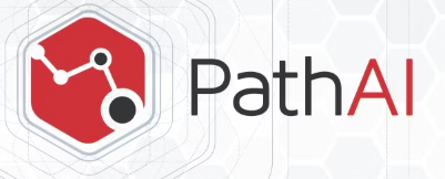 PathAI.png