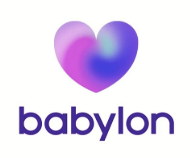 Babylon Health.png