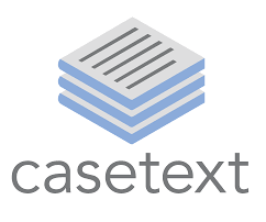 Casetext.png