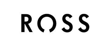 ROSS Intelligence.png