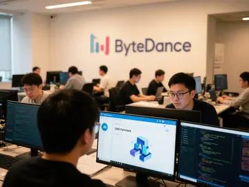 How GenPRM's FREE AI Tools Challenge GPT-4o: Tsinghua & Shanghai AI Lab's BEST Framework for Small M