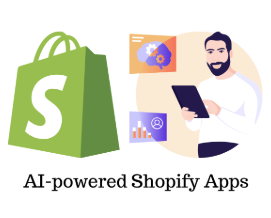 Shopify's AI-Powered Features.png