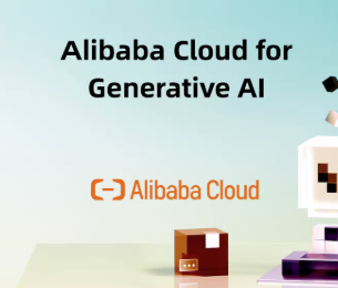 Alibaba Cloud's AI Solutions.png