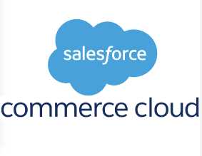 Salesforce Commerce Cloud.png