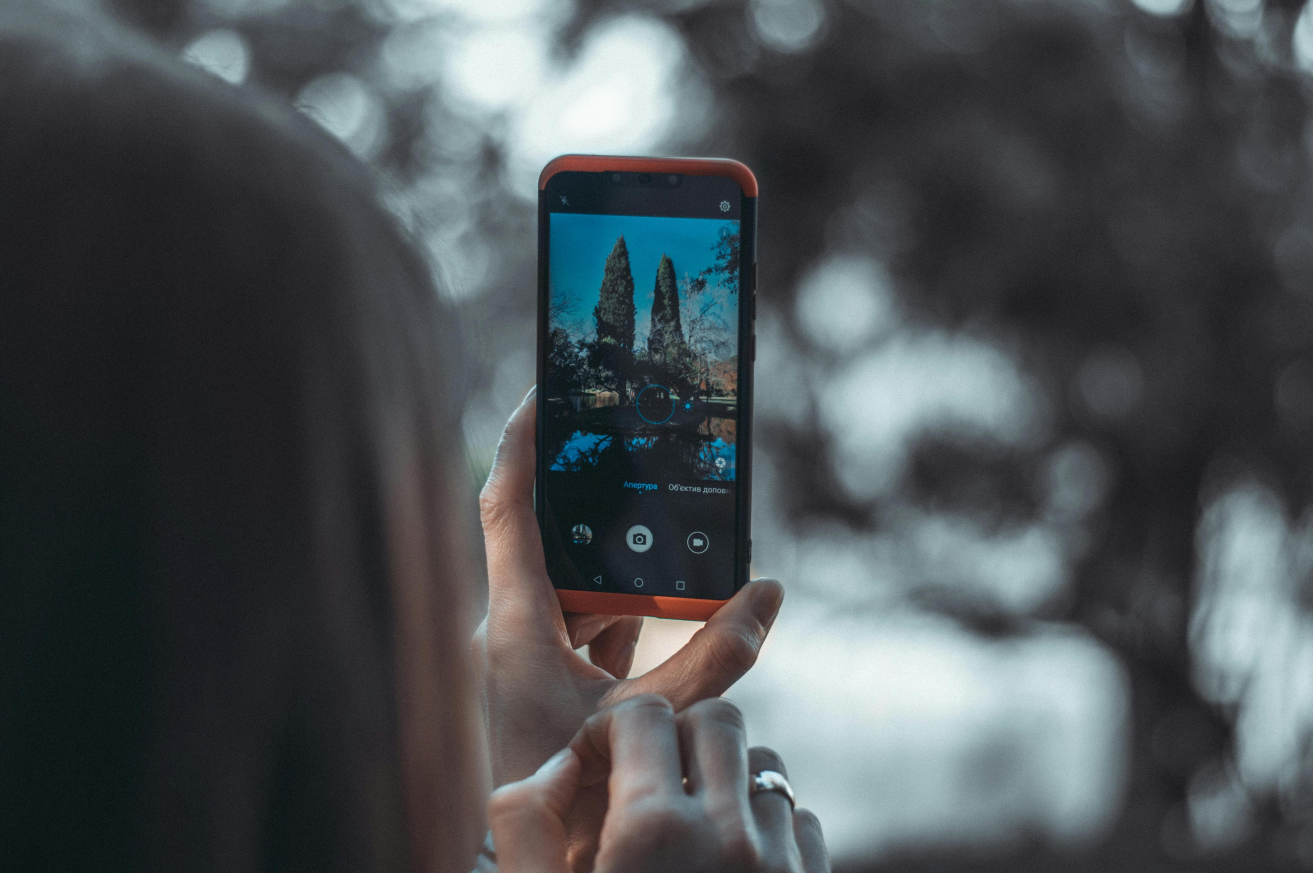 7 Best AI Tools for Effortless Image Creation