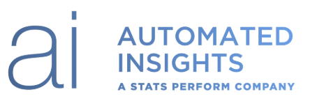 Wordsmith by Automated Insights.png