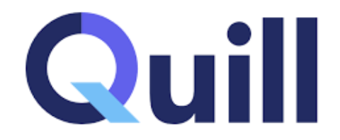 Quill by Narrative Science.png