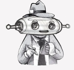 Heliograf.png