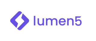 Lumen5.png