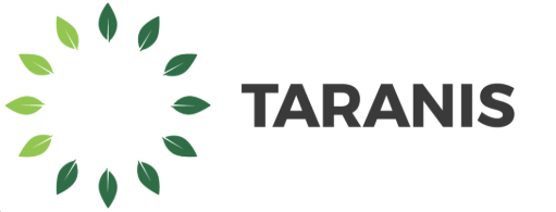Boost Crop Yield: AI Agriculture Tool Alternatives