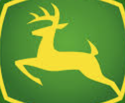 John Deere.png
