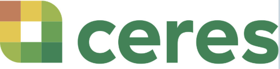 Ceres Imaging.png