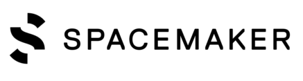 Design with Confidence: AI Architecture Tool Alternatives