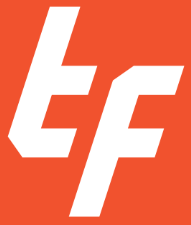 TestFit.png